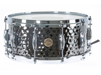 Gretsch Drums 14 Gretsch Drums 14